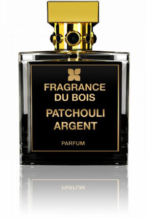 PATCHOULI-ARGENT–600×654