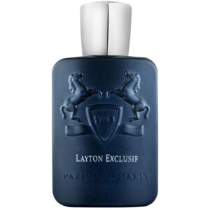 parfums-de-marly-layton-exclusif-4
