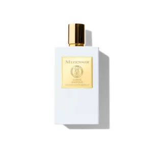 Ambre Magique