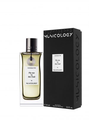 3760309760100 FLY ME TO THE OUD – Bottle + Box