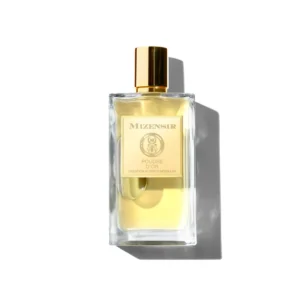 Poudre d'Or