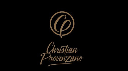 Christian Provenzano