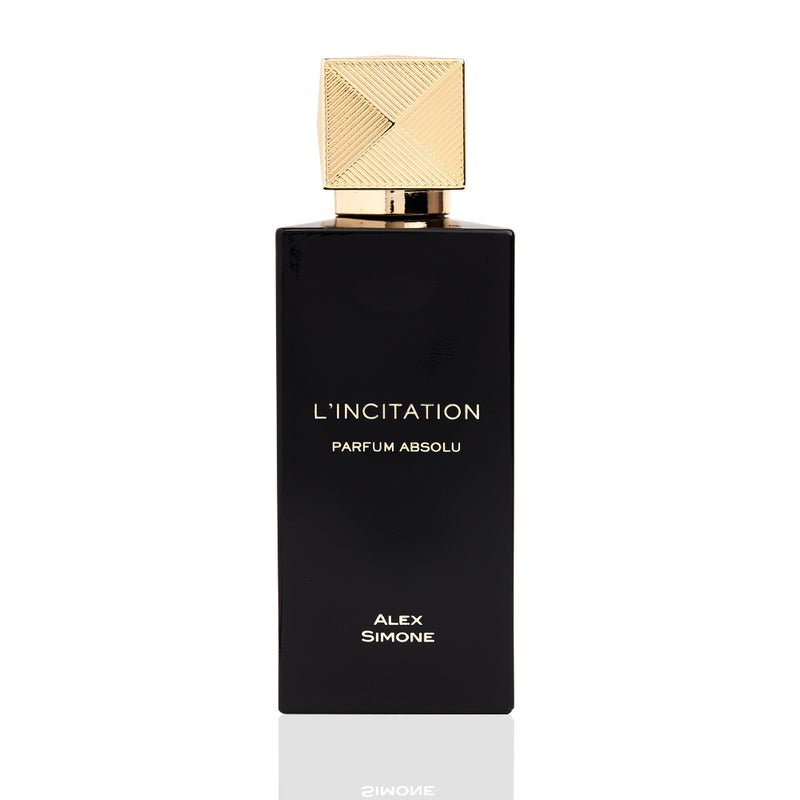 L’Incitation Parfum Absolu