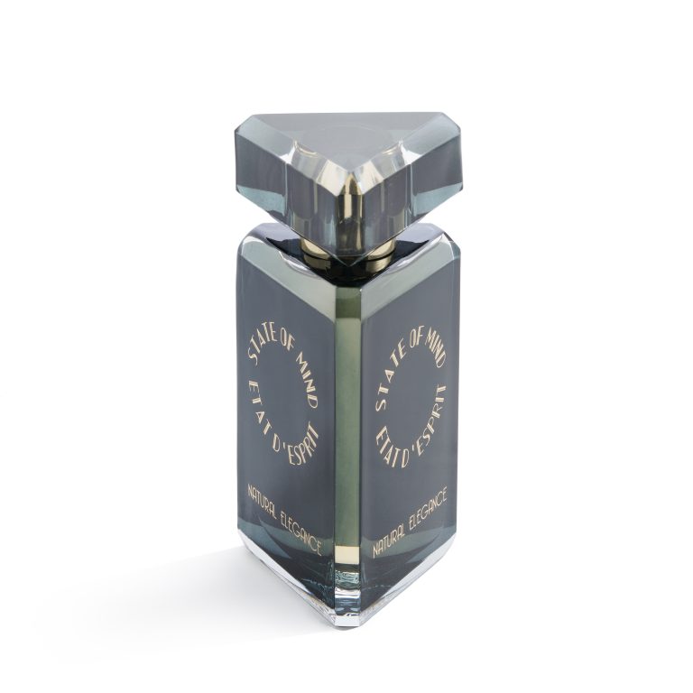 1940-Natural Elegance Perfume 100 ml-2
