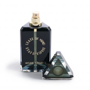 1940-Natural Elegance Perfume 100 ml-3