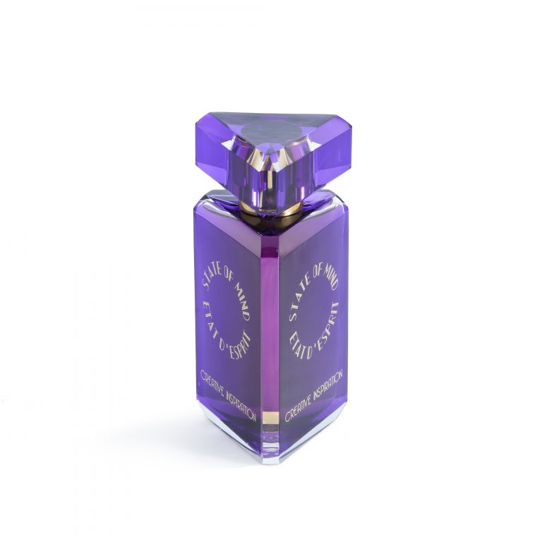 2087-Creative Inspiration Perfume 100ml-2