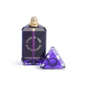 2087-Creative Inspiration Perfume 100ml-3