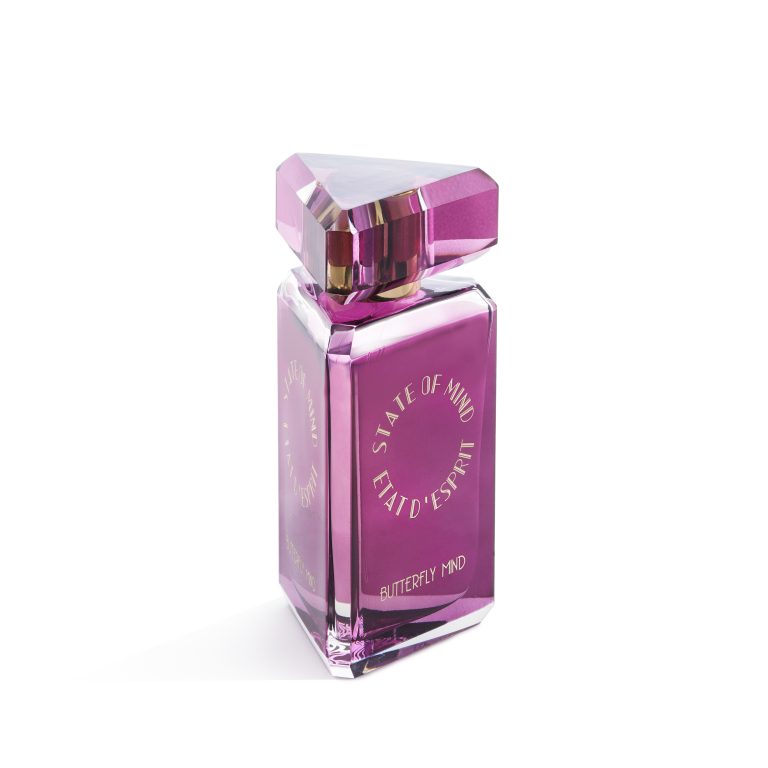 2219-Butterfly Mind Perfume 100ml-1