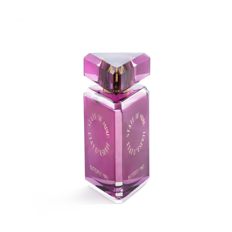 2219-Butterfly Mind Perfume 100ml-2