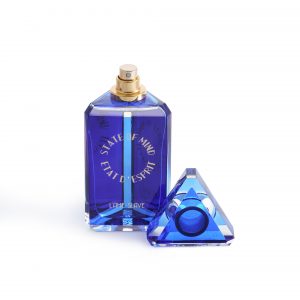 2247- L’Ame Slave Perfume 100ml-3