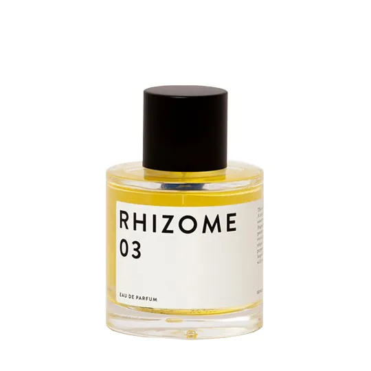 Rhizome 03