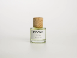 MICONIC-rhenia-parfum-bottle_2048x