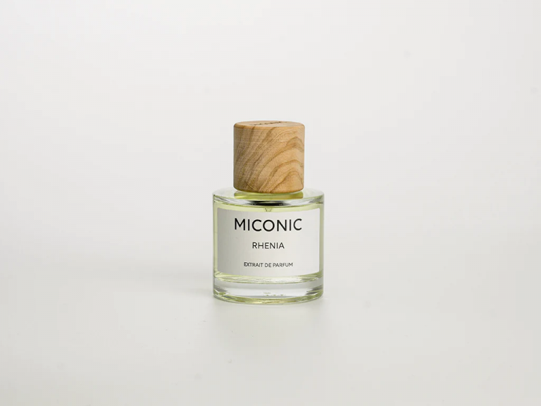 MICONIC-rhenia-parfum-bottle_2048x