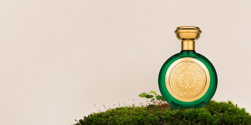 Mustela Stelatopia Intense 30ml, Luxury Perfume - Niche Perfume Shop