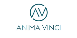 Anima-Vinci