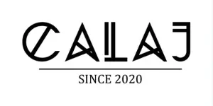 Calaj_Perfume_Logo