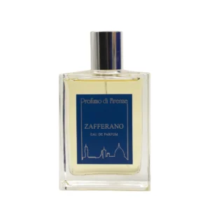 Zafferano