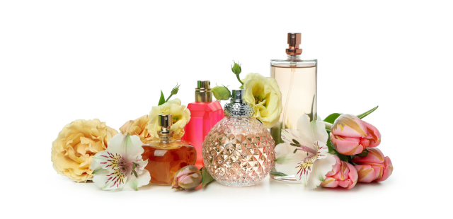 Aromatic-Flowers-in-Perfumery