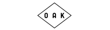 OAK Perfume Logo