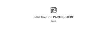 Orlov Paris Perfume Logo