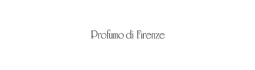 Profumo di Firenze Perfume Logo