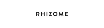 Rhizome Perfume Logo