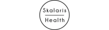 Skalaris Logo
