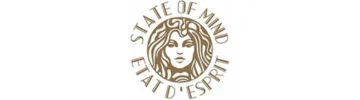 State of Mind Perfume Logo