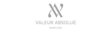 Valeur Absolue Perfume Logo