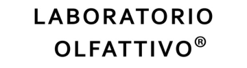 laboratorioolfattivo-Perfume-Logo