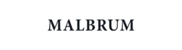 malbrum-Perfume-Logo