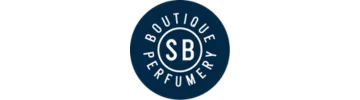 shayandblue Perfume Logo
