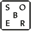 sober-logo