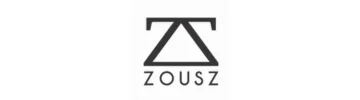 zousz Perfume Logo