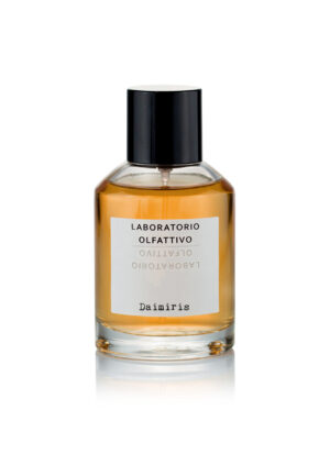 Complejo Colnatur - Colágeno Natural, Luxury Perfume - Niche Perfume Shop