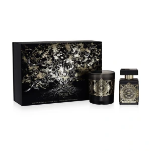 Oud-For-Greatness-Coffret
