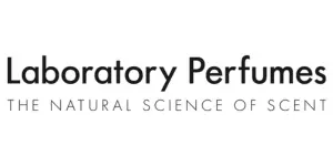 Laboratory Perfumes Logo