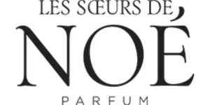 Les Sœurs de Noé Perfume logo